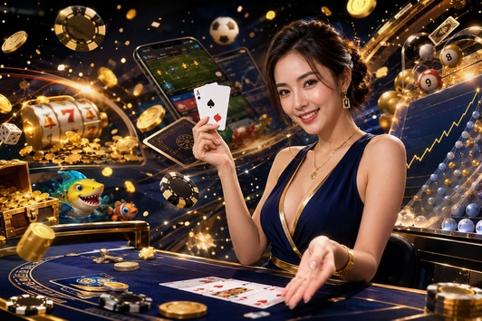 rich157