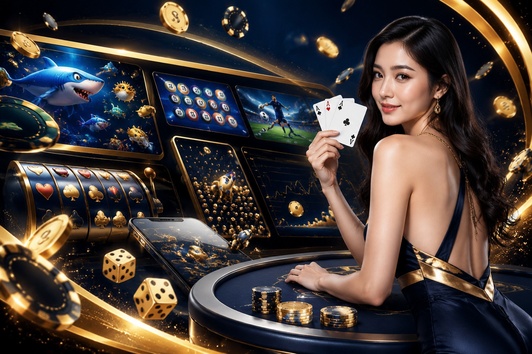 rich157