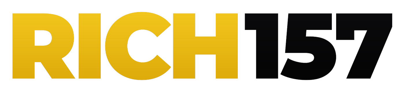 rich157